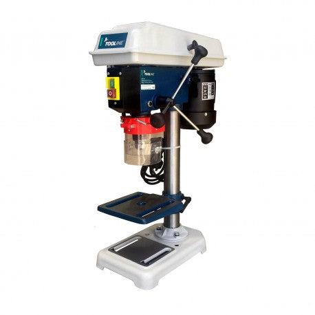 Tooline DP104B 208mm Bench Drill Press