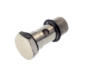 Banjo bolt, non-regulating stacking 20A00, 20B00, 20C00