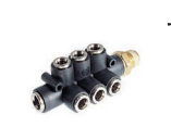 Manifold 100D6